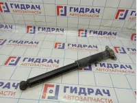 Амортизатор задний Ford Kuga 1805577