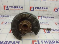 Кулак поворотный задний правый Ford Kuga 2338664