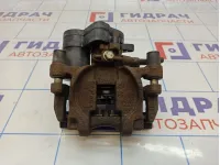 Суппорт тормозной задний правый Ford Kuga 5317612