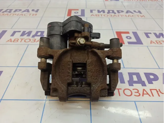 Суппорт тормозной задний правый Ford Kuga 5317612