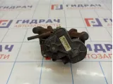 Суппорт тормозной задний правый Ford Kuga 5317612