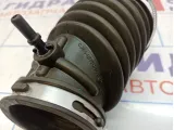 Патрубок воздушного фильтра Ford Kuga 5157434