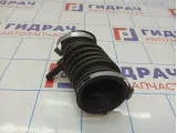 Патрубок воздушного фильтра Ford Kuga 5157434