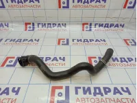 Патрубок радиатора нижний Ford Kuga 1841365
