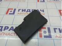 Крышка блока предохранителей Ford Kuga 1695809
