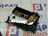 Блок предохранителей Ford Kuga AV6T14A067BB