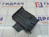 Блок предохранителей Ford Kuga AV6T14A067BB
