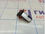 Расходомер воздуха Ford Kuga 5045844