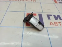 Расходомер воздуха Ford Kuga 5045844