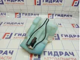 Бачок омывателя лобового стекла Ford Kuga 1831668