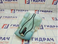 Бачок омывателя лобового стекла Ford Kuga 1831668
