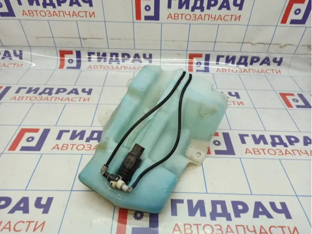 Бачок омывателя лобового стекла Ford Kuga 1831668