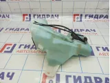 Бачок омывателя лобового стекла Ford Kuga 1831668
