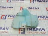 Бачок омывателя лобового стекла Ford Kuga 1831668