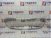 Накладка решетки радиатора Ford Kuga