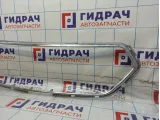 Накладка решетки радиатора Ford Kuga
