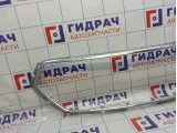 Накладка решетки радиатора Ford Kuga