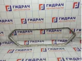 Накладка решетки радиатора Ford Kuga