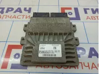 Блок управления двигателем Ford Kuga 5417683