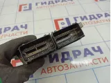 Блок управления двигателем Ford Kuga 5417683