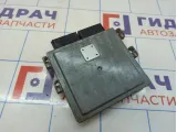Блок управления двигателем Ford Kuga 5417683