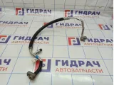 Трубка кондиционера Ford Kuga GV6119N601