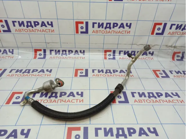 Трубка кондиционера Ford Kuga GV6119N602