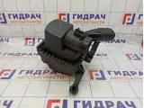 Корпус воздушного фильтра Ford Kuga 5345288
