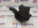 Корпус воздушного фильтра Ford Kuga 5345288
