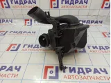 Корпус воздушного фильтра Ford Kuga 5345288
