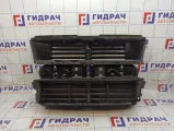 Воздухозаборник Ford Kuga GV4B8475AC