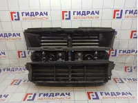 Воздухозаборник Ford Kuga GV4B8475AC