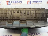 Воздухозаборник Ford Kuga GV4B8475AC