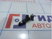 Форсунка инжекторная электрическая Ford Kuga 1509677