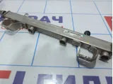 Рейка топливная Ford Kuga 1509674