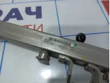 Рейка топливная Ford Kuga 1509674