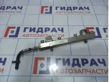 Рейка топливная Ford Kuga 1509674