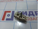 Клапан кондиционера Ford Kuga 2069545