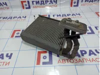 Испаритель кондиционера Ford Kuga 1785796