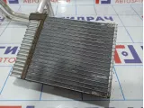 Радиатор отопителя Ford Kuga 5166610