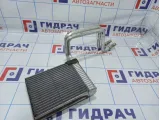 Радиатор отопителя Ford Kuga 5166610