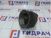 Моторчик отопителя Ford Kuga 1696006