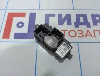 Резистор отопителя Ford Kuga 1888653