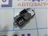 Резистор отопителя Ford Kuga 1888653
