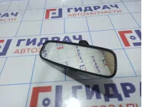 Зеркало заднего вида Ford Kuga 1765145