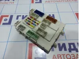 Блок предохранителей Ford Kuga 2348855