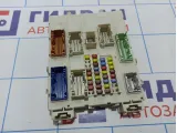 Блок предохранителей Ford Kuga 2348855