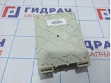 Блок предохранителей Ford Kuga 2348855