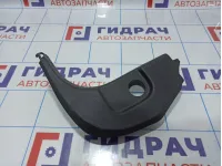 Обшивка стойки передней левой нижняя Ford Kuga 5238335