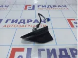 Антенна Ford Kuga GJ5T19K351